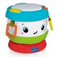 activity baby drum