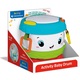 activity baby drum