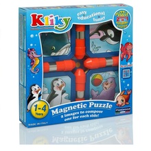 supermag kliky puzzle oceano