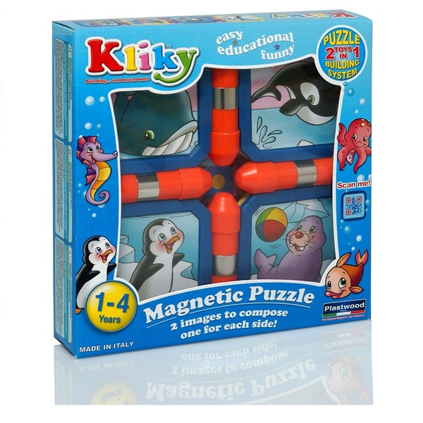 supermag kliky puzzle oceano