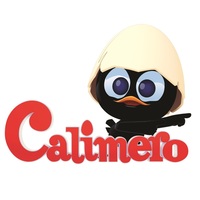 calimero