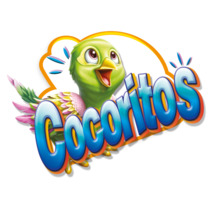 cocoritos