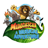 madagascar