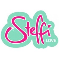 steffi evi love