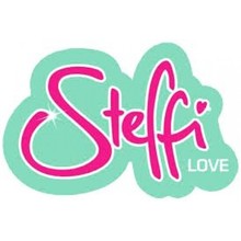 steffi evi love