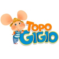 topo gigio