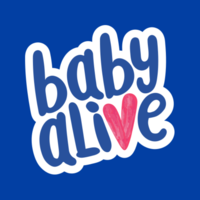 baby alive