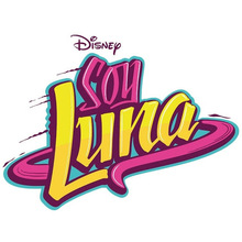 soy luna