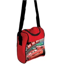 cars borsa frigo 2l