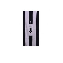 telo mare juventus official product