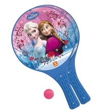 racchette mare frozen ii