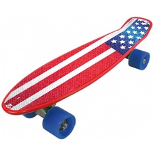 skateboard freedom pro usa