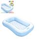 piscina baby rettangolare