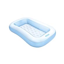 piscina baby rettangolare