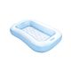 piscina baby rettangolare