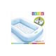 piscina baby rettangolare