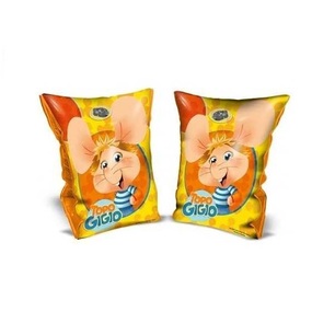 braccioli topo gigio 