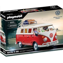 playmobil volkswagen 