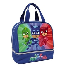 pjmasks cestino portamerenda 