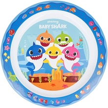 piatto piano baby shark 