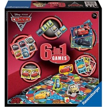 Giochi di società