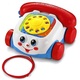 telefono chiaccherone