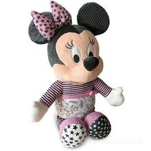 minnie goodnight plush