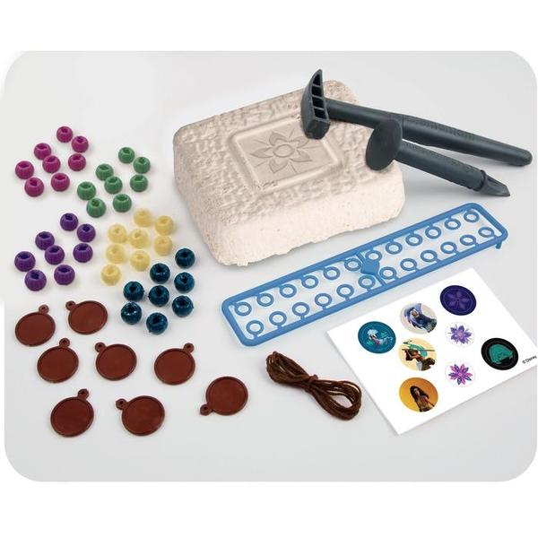 raya excavation kit