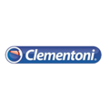 Clementoni