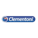 Clementoni