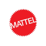 Mattel