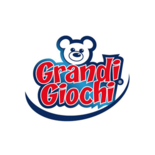 Grandi Giochi