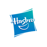 Hasbro