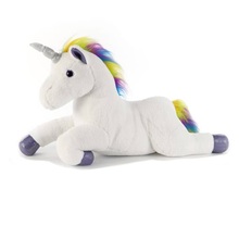 unicorno 70 cm 