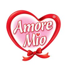 amore mio