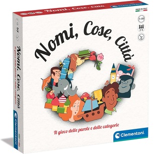 nomi, come, citta'