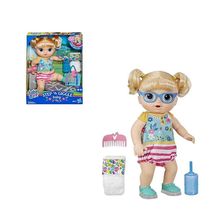 Bambole e peluche