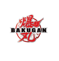 bakugan