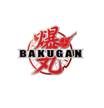 bakugan