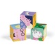 cubi peppa pig 12 pezzi