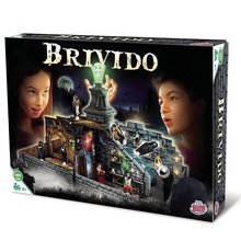 brivido