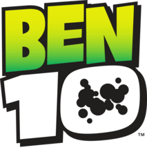 ben 10