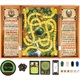 jumanji