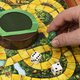 jumanji