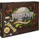 jumanji