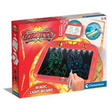 Giochi creativi