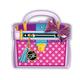 miss bag trousse