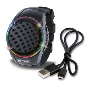 wireless watch light amplifier