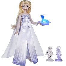 Vendita Giocattoli Frozen per bambini di 3 - 4 anni, Giocattoli Online