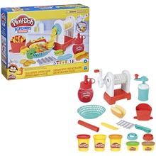 play-doh kitchen creations 